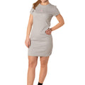 Abito Mini Dress Donna 