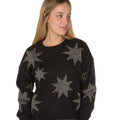 Pullover Rosie Donna 15328250NERO ONLY