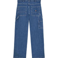 Jeans Stevensville Uomo 