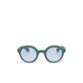 Occhiali Sole Lauro Unisex OK031GREENSAGE OKKIA
