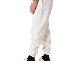 Jogger Parker Uomo 24PARKER5150OFF WHITE SHOE