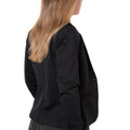 Blazer Poptrash Donna 