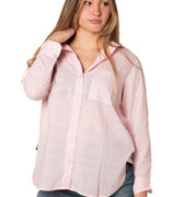 Camicia Salina Donna 