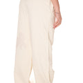 Jogger Latte Donna 