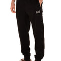 Jogger Logo Uomo 