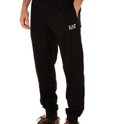 Jogger Logo Uomo 