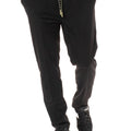 Pantalone Leonard Uomo GL5107BDNERO GIANNI LUPO