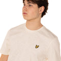 Tshirt Vog Uomo 