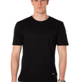 Tshirt Basic Uomo 