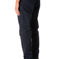 Pantalaccio Uomo 24WSU66 05BLU WHITE SAND