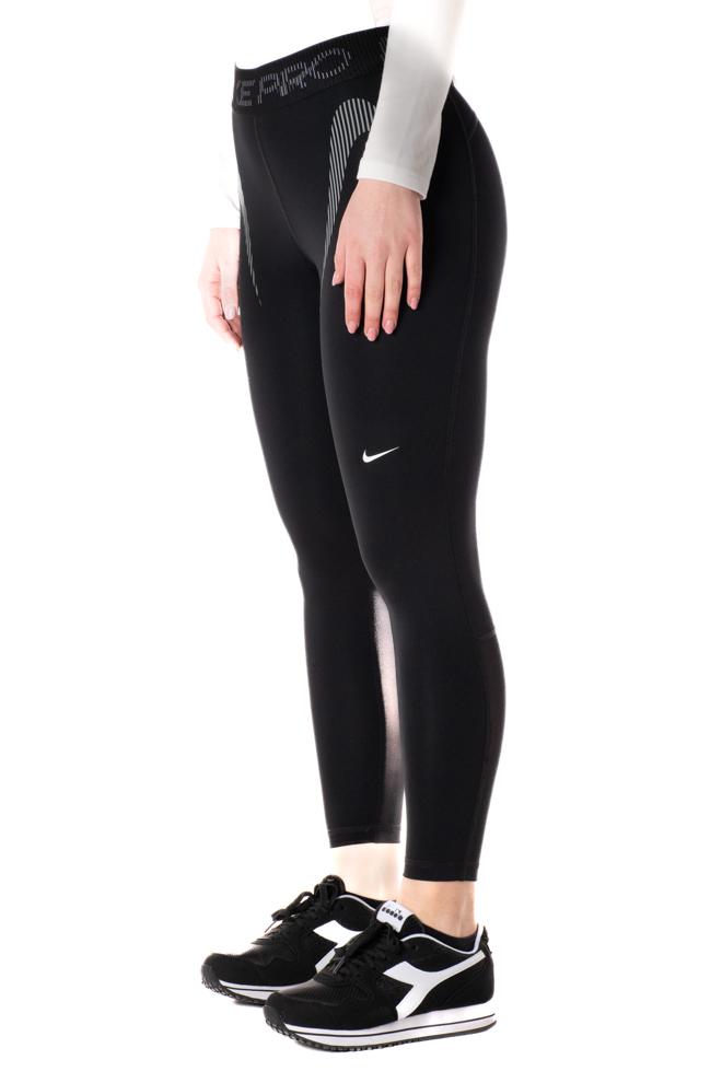 Leggins Pro 7/8 Donna HJ1219-010NERO NIKE