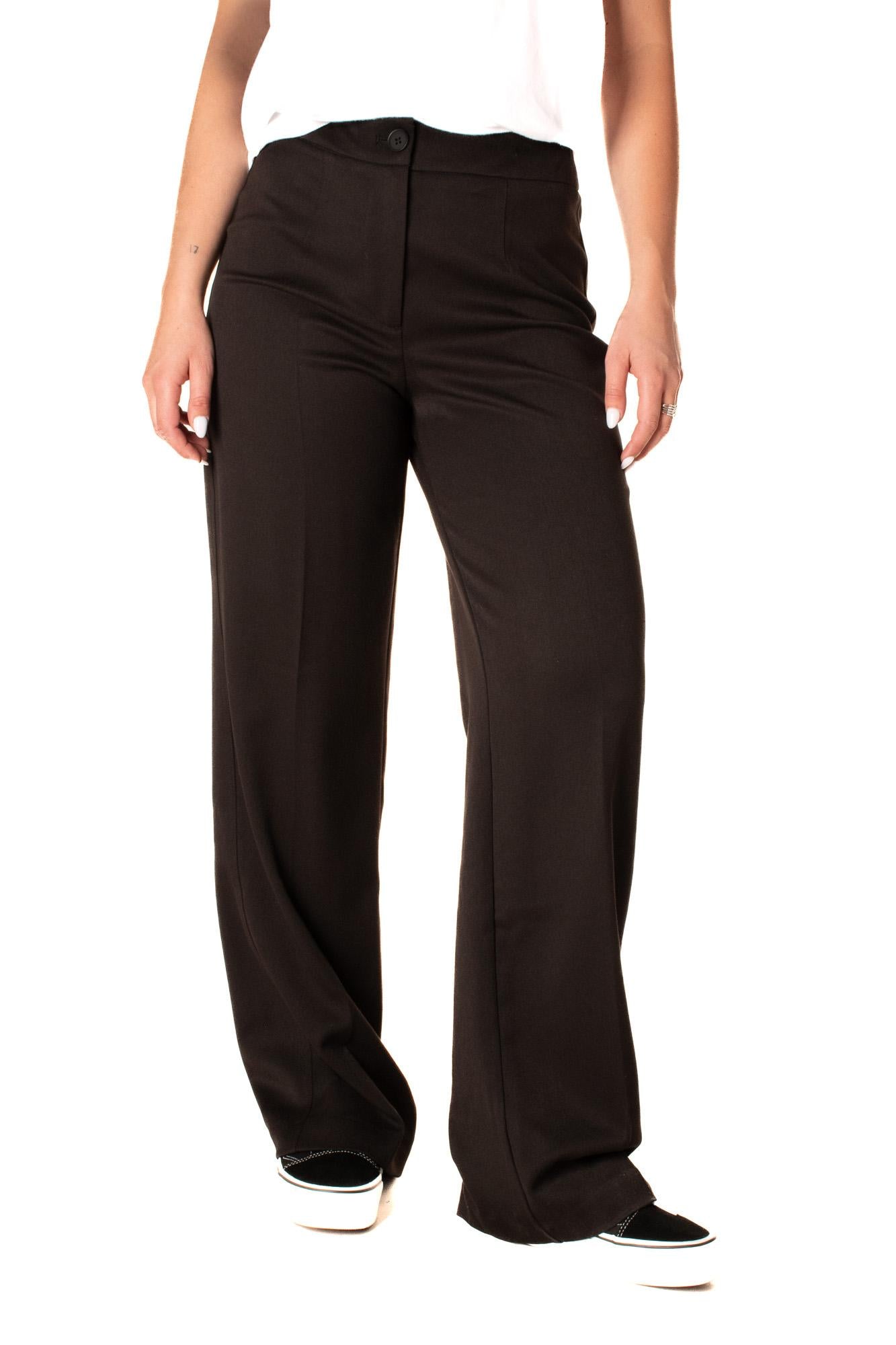 Pantalone Basic Donna 
