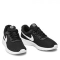 Nike Sneakers Tanjun Bw 812654011BLK NIKE