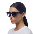 Occhiale Da Sole Donna 