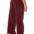 Jogger Demi Donna 