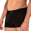 Boxer 3pack Uomo 
