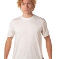 Tshirt Erre Uomo 