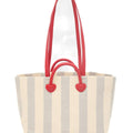 Borsa Liverpool Donna 