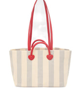 Borsa Liverpool Donna 