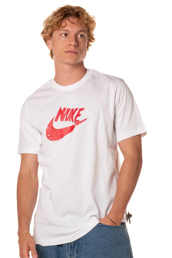 Tshirt Futura Uomo 