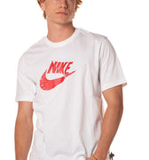 Tshirt Futura Uomo 