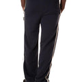 Jogger Max Uomo SC SWEATPANTBLU PROHIBITED