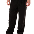 Pantalaccio Chino Uomo 