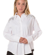 Camicia Oregon Donna 