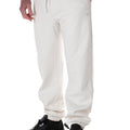 Jogger Interlock Uomo 