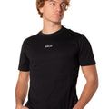 Tshirt Logo Uomo 