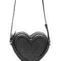 Borsa Heart Donna 