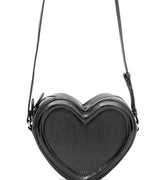 Borsa Heart Donna 