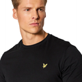 Tshirt Vog Uomo 
