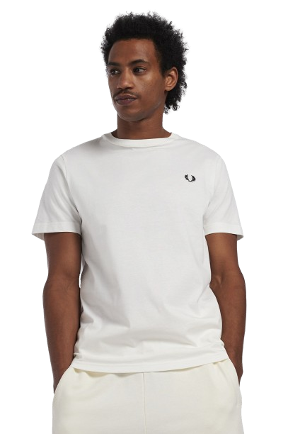 Tshirt Logo Uomo 