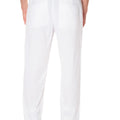 Pantalone Chino Mistolino Uomo 