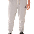 Jogger Slim Uomo 