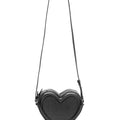 Borsa Heart Donna 