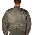 Bomber MA-1 Uomo 