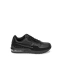 Air Max Ltd 3 Uomo 687977-020NERO NIKE