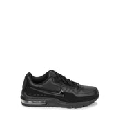 Air Max Ltd 3 Uomo 687977-020NERO NIKE