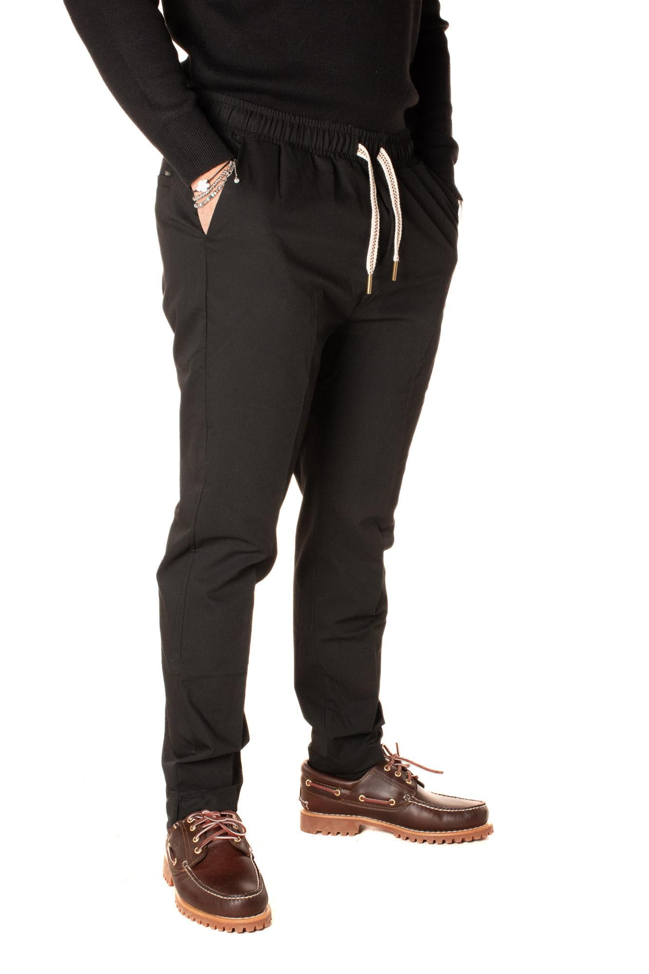Pantalaccio GL003 Uomo 