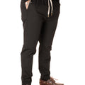 Pantalaccio GL003 Uomo 
