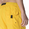 White Sand Costume Jude Uomo 23SU61600GIALLO WHITE SAND