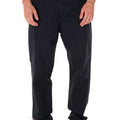 Pantalone Cropped Uomo 
