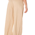Pantalone Herage Donna 