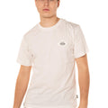 Tshirt Logo Uomo 