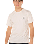 Tshirt Logo Uomo 