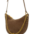 Borsa Josy Donna 