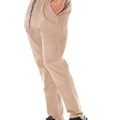 Pantalone Leonard Uomo 