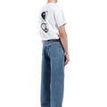 Jeans Baggy Omar 